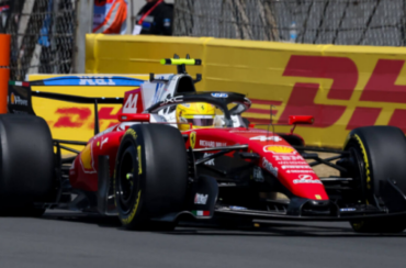 Screenshot 2026 03 13 144245