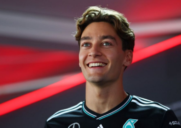 Screenshot 2026 03 16 201708