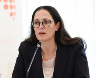 Screenshot 2026 03 18 141355 696x764