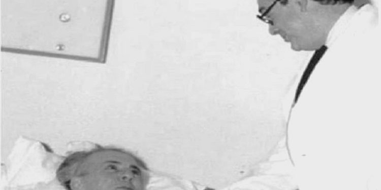 Screenshot 2026 03 21 200316 750x375