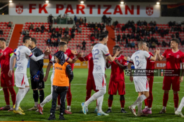 Screenshot 2026 03 29 184207