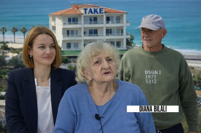 skandalet-e-drejtoreshes-se-tatimeve-erilinda-lala-si-babai-i-saj-tajar-lala-mori-500-metra-katrore-falas-konflikti-per-p
