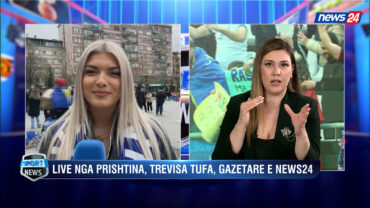 Sequence 01.00 01 12 04.still002