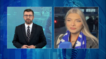 Sequence 01.00 27 43 23.still011