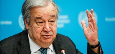 Shefi I Okb Së I Shqetësuar