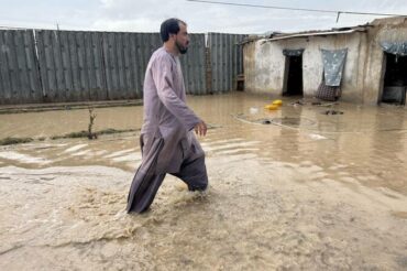 Shira Të Rrëmbyeshëm