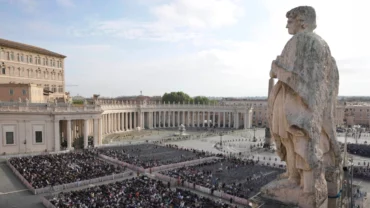 Sipas Një Studiuesi