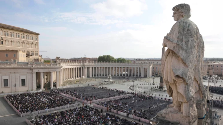 Sipas Një Studiuesi