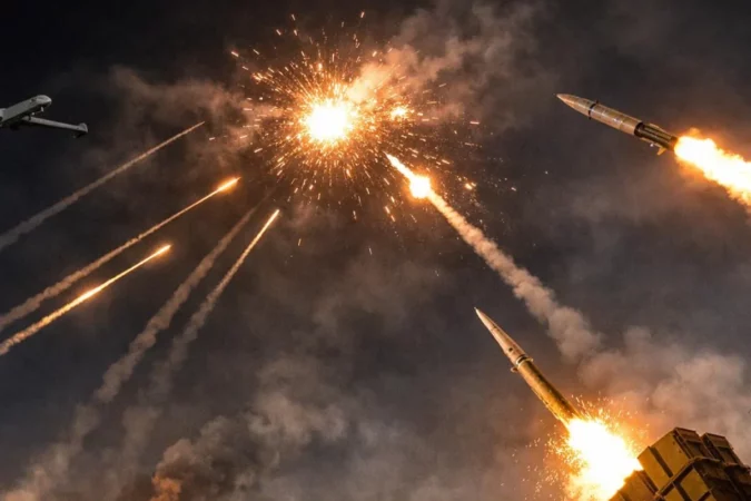 Sistemet E Mbrojtjes