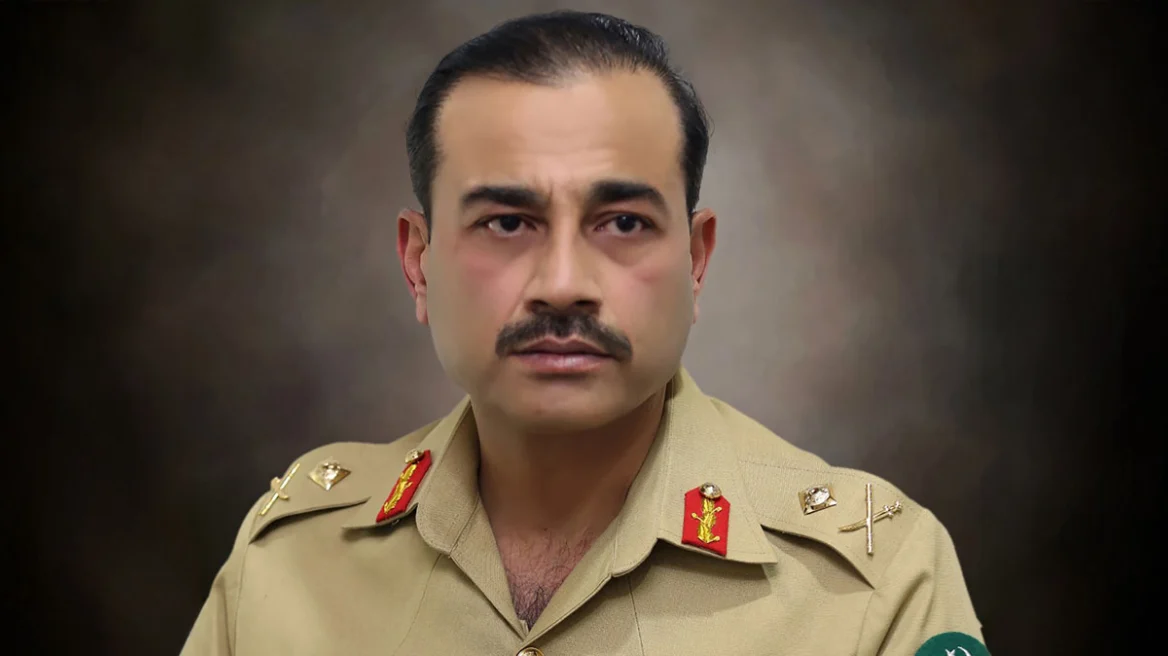 Sky News: Kush është Asim Munir, “marshalli i preferuar i Trump nga Pakistani, i cili ka marrë rolin e ndërmjetësit midis SHBA-së dhe Iranit?