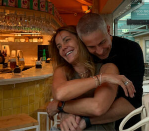 Snapinsta.to 348691611 669309095025693 2228456832160291536 N E1774379775954