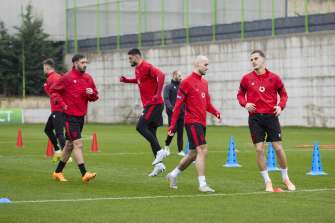 Stervitja E Kombetares Scaled