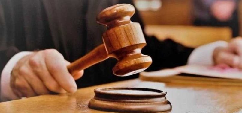 Suedia akuzon një burrë për shitjen e gruas së tij te 120 burra