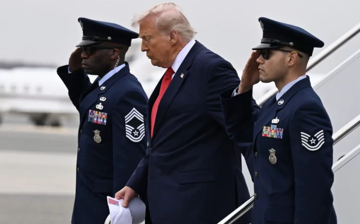 Telemmglpict000469359672 17729158322980 Trans Nvbqzqnjv4bqofbqul7vt0iotiex8tqi0c82 Ivqc6avwefomlbmwcs