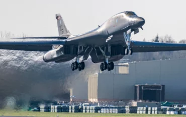 Telemmglpict000474310447 17741251764550 Trans Nvbqzqnjv4bqlfvfcbccsspopezoczqzev4xpit Dmgvdp2n7fdd82k