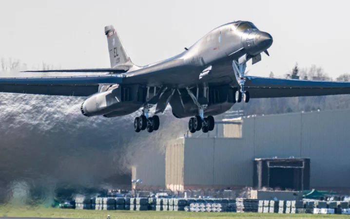 Telemmglpict000474310447 17741251764550 Trans Nvbqzqnjv4bqlfvfcbccsspopezoczqzev4xpit Dmgvdp2n7fdd82k