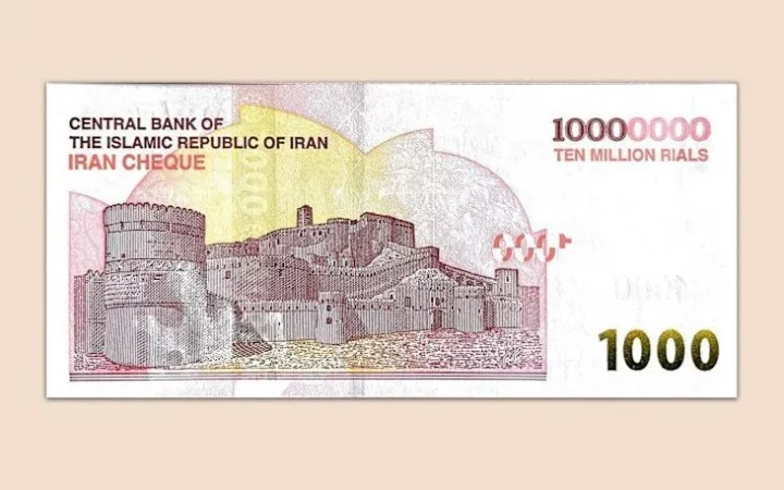 Telemmglpict000474432458 17741223366400 Trans Nvbqzqnjv4bq0rgltn43wygr Nqabdm7ekdijwcdryl6pylhmkfn Ss