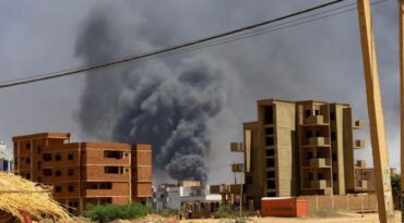 Të Paktën 15 Të Vrarë