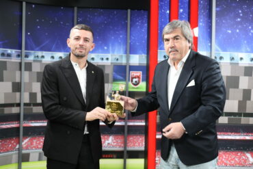 Trajneri Muajit Shkurt 2026 Oltjon Kernaja Scaled