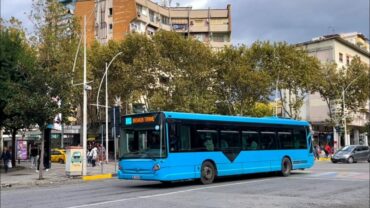 Transport Urban Autobus Tirane 1024x576