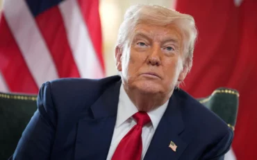 Trump Pret Që çmimet