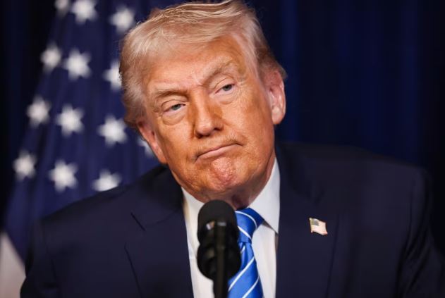 trump-irani-eshte-shkaterruar-per-nje-periudhe-10-vjecare