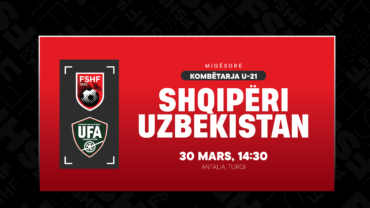 U21 Shqiperi Vs Uzbekistan Web Scaled