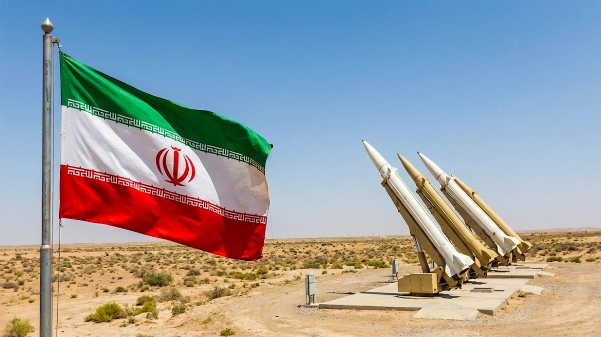 Ushtria e Iranit hedh poshtë pretendimin e Trump për negociata  Garda Revolucionare përshkallëzon sulmet