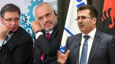 Whatsapp Image 2026 03 01 At 15.39.41