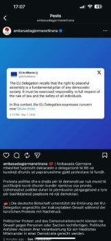 Whatsapp Image 2026 03 01 At 17.50.05 (1)