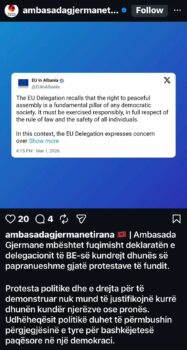 Whatsapp Image 2026 03 01 At 18.04.38