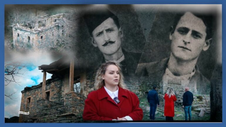 Whatsapp Image 2026 03 01 At 18.57.46