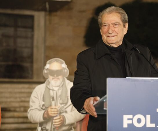 Whatsapp Image 2026 03 02 At 18.51.09