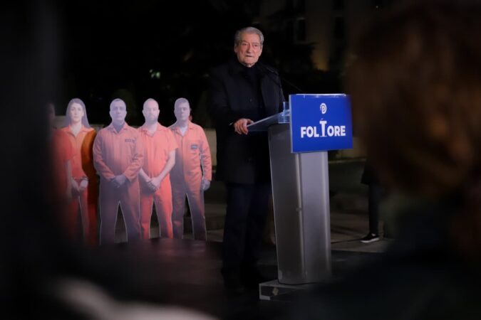 Whatsapp Image 2026 03 02 At 18.58.55