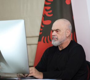 Whatsapp Image 2026 03 02 At 19.38.25