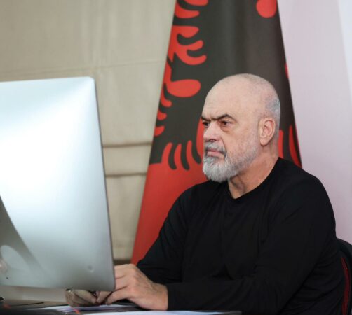 Whatsapp Image 2026 03 02 At 19.38.25