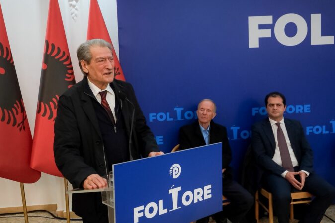 Whatsapp Image 2026 03 03 At 19.02.17