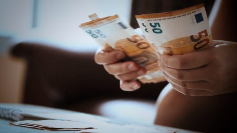 Whatsapp Image 2026 03 03 At 19.21.12 (1)