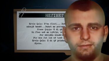 Whatsapp Image 2026 03 03 At 19.55.43