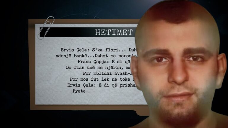 Whatsapp Image 2026 03 03 At 19.55.43