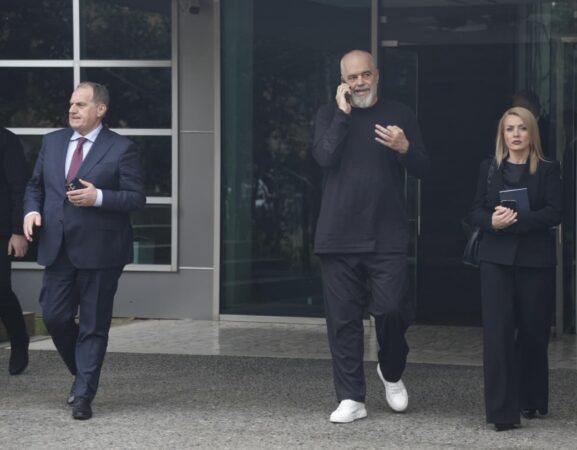 Whatsapp Image 2026 03 04 At 15.18.13 (1)