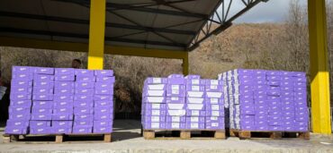 Whatsapp Image 2026 03 05 At 18.29.31