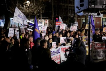 Whatsapp Image 2026 03 05 At 18.44.01