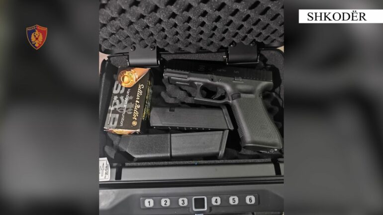 Whatsapp Image 2026 03 05 At 22.27.55