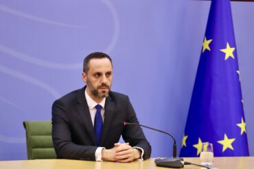 Whatsapp Image 2026 03 06 At 16.07.39