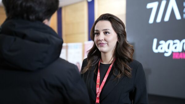 Whatsapp Image 2026 03 06 At 16.25.35 (1)