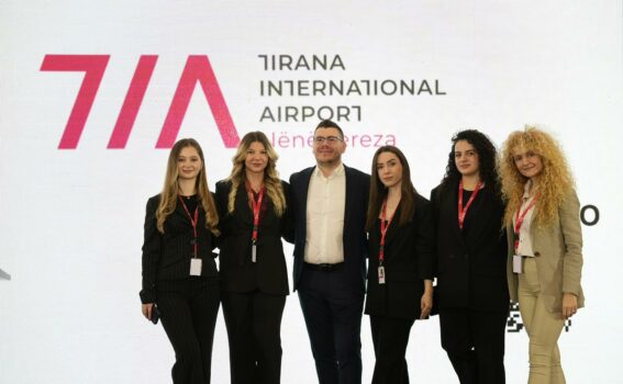 Whatsapp Image 2026 03 06 At 16.25.35 (2)