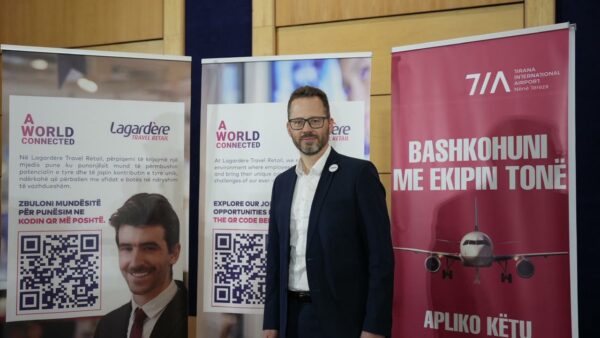 Whatsapp Image 2026 03 06 At 16.25.35