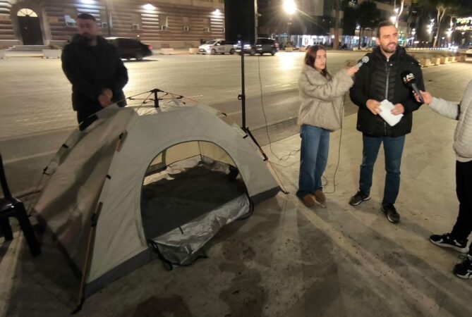 Whatsapp Image 2026 03 06 At 19.46.40