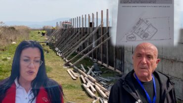 Whatsapp Image 2026 03 07 At 15.32.15